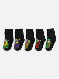 Acoola ����� ������� � ������ �� 5 ��� Yoko 20114420084 ���� � ������������