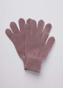 Clever �������� ������� CLE 544027�� �.�������