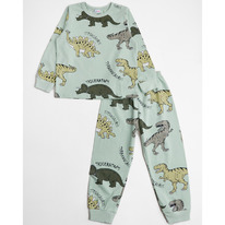 Youlala ������ 0936102210 0936102210