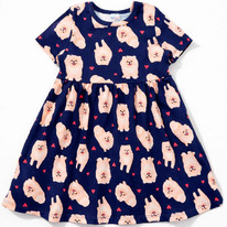 Youlala ������ 1338200710 1338200710