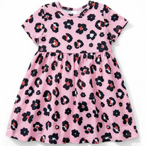 Youlala ������ 1338200714 1338200714