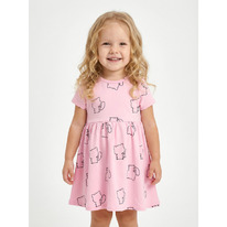 Youlala ������ 1338200716 1338200716