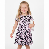 Youlala ������ 1338200718 1338200718