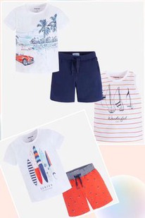 ������ ������ Mayoral. ���� �� ����� �� ���� ������ 1393��� 100 �� 105�� 110�� 1