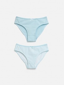 Acoola ����� ������� ��� ������� � ������ �� 2�� Vakiama_br 20224120062 ���� � �