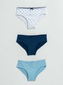 Acoola ����� ������� ��� ������� � ������ �� 3�� Aidona 20234120021 ���� � �����