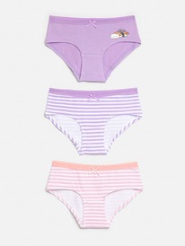 Acoola ����� ������� ��� ������� � ������ �� 3�� Darien 20234120002 ���� � �����