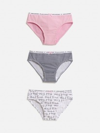 Acoola ����� ������� ��� ������� � ������ �� 3�� Kansi 20234120027 ���� � ������