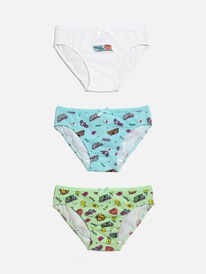 Acoola ����� ������� ��� ������� � ������ �� 3�� Taranaki 20234120016 ���� � ���