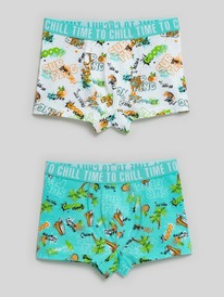 Acoola ����� ������� ��� ��������� � ������ �� 2 ��. Amadei 20124130016 ���� � �