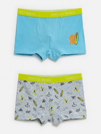 Acoola ����� ������� ��� ��������� � ������ �� 2 ��. Djuman 20124130015 ���� � �