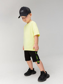 Bodo �������� 4-405MU 4-405MU ������