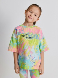 Acoola �������� ������� ��� ������� Dina 20230510050 ������������