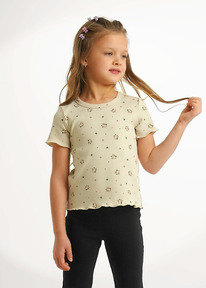 Clever �������� ������� ��� ������� CLE 867269��� �������/������