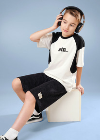 Clever �������� ������� ��� �������� CLE 867291/10��_� ��������