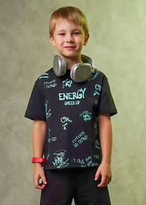 Clever �������� ������� ��� �������� CLE 865769/10��_�2 ������