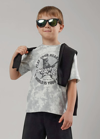 Clever �������� ������� ��� �������� CLE 865769/10���_�1 ��.�����/�����