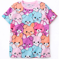 Youlala ������� 0954102918 0954102918