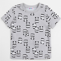 Youlala ������� 0954102922 0954102922