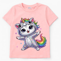 Youlala ������� 0954103503 0954103503