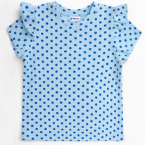 Youlala ������� 1679200519 1679200519