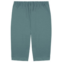 Youlala ����� 0036101503 0036101503