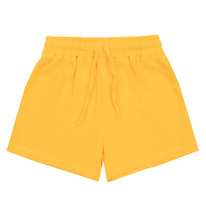 Youlala ����� 2000900102 2000900102