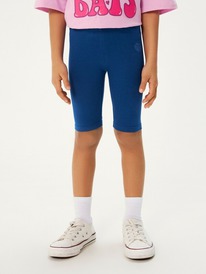 Acoola ����� ������� ��� ������� Plesk 20230420011 �����-�����