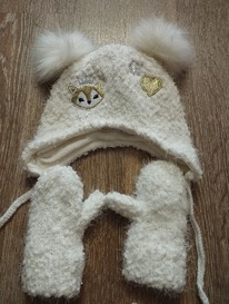 ����� + ������� Children place