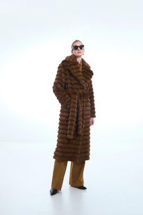 ����� Elema 9-1604-170 �������