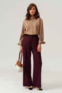 ������� Panda 12540-� �������