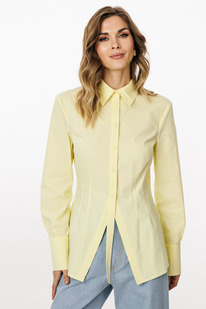 ������� EOLA 3054 ������� �����