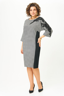 ������ Rumoda 2279 ������