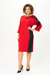 ������ Rumoda 2279 �������