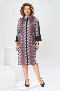 ������ Romanovich Style 1-2459 ����-�������