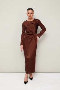 ������ Pur Pur 11-330