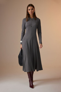 ������ N.O.W. 1653