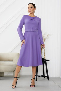 ������ LISSANA 4817 ����������