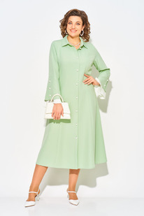 ������ Liliana 1508 ��������