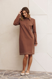 ������ Gizart 5422/1 ����� ����