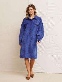 ������ Gizart 5417 ���� -�����