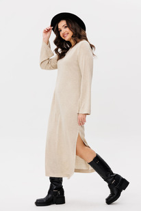 ������ Fantazia Mod 4952