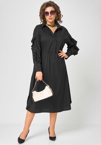 ������ EVA GRANT 7223 ������