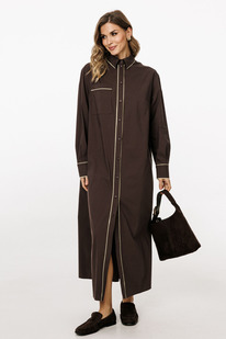 ������ EOLA 3057 �������