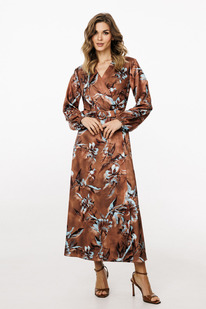 ������ EOLA 3053 ����������/������