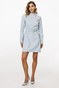 ������ EOLA 3046 �������