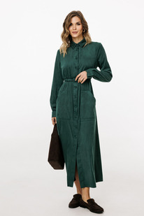 ������ EOLA 3027 ������ �������