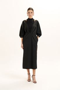 ������ Deesses 1314