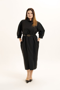 ������ Deesses 1310