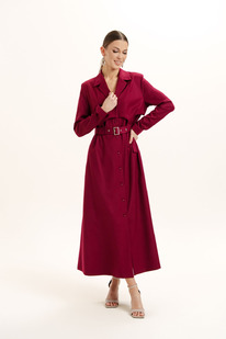 ������ Deesses 1298.1